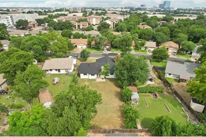 10219 W Rutland Village, Austin, TX 78758 - Photo 28