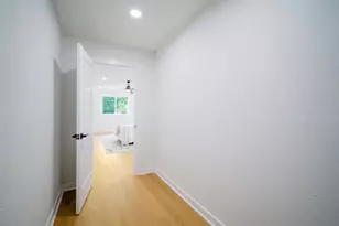 10219 W Rutland Village, Austin, TX 78758 - Photo 20