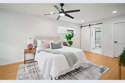 10219 W Rutland Village, Austin, TX 78758 - Photo 14