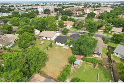10219 W Rutland Village, Austin, TX 78758 - Photo 30