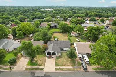 10219 W Rutland Village, Austin, TX 78758 - Photo 26