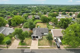10219 W Rutland Village, Austin, TX 78758 - Photo 26