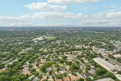10219 W Rutland Village, Austin, TX 78758 - Photo 24