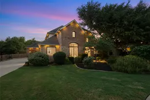 571 Aspen Dr, Austin, TX 78737 - Photo 34