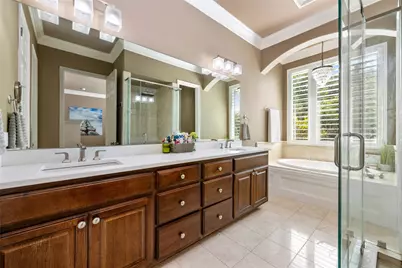 571 Aspen Drive, Austin, TX 78737 - Photo 18