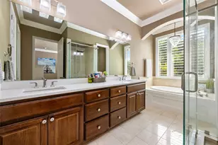 571 Aspen Dr, Austin, TX 78737 - Photo 18