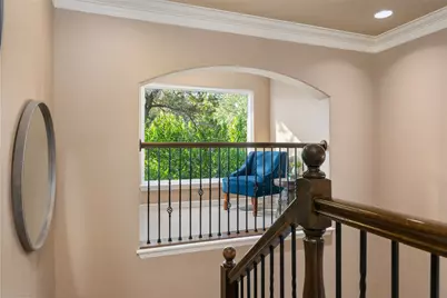 571 Aspen Drive, Austin, TX 78737 - Photo 22