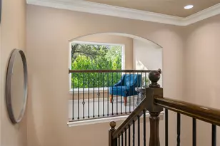 571 Aspen Dr, Austin, TX 78737 - Photo 22