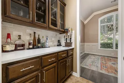 571 Aspen Drive, Austin, TX 78737 - Photo 16