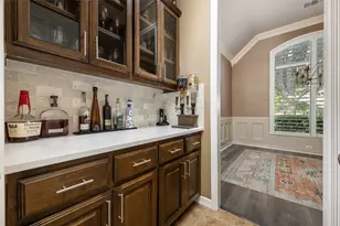 571 Aspen Dr, Austin, TX 78737 - Photo 16