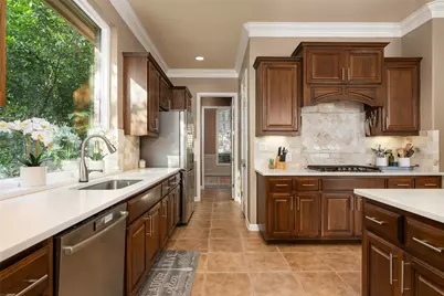 571 Aspen Drive, Austin, TX 78737 - Photo 14