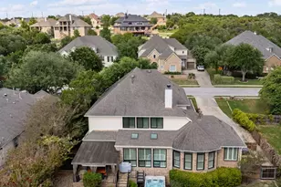 571 Aspen Dr, Austin, TX 78737 - Photo 38