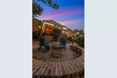 571 Aspen Drive, Austin, TX 78737 - Photo 32