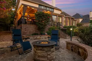 571 Aspen Dr, Austin, TX 78737 - Photo 32