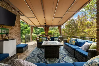 571 Aspen Drive, Austin, TX 78737 - Photo 30