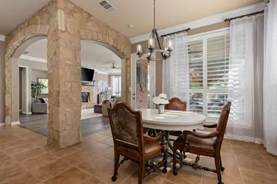 571 Aspen Drive, Austin, TX 78737 - Photo 2