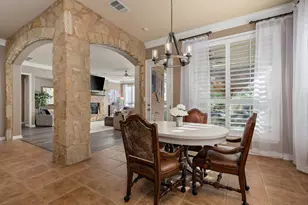 571 Aspen Dr, Austin, TX 78737 - Photo 2