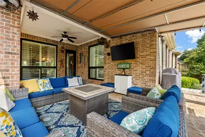 571 Aspen Drive, Austin, TX 78737 - Photo 28