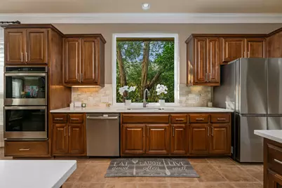 571 Aspen Drive, Austin, TX 78737 - Photo 4