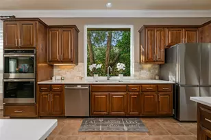571 Aspen Dr, Austin, TX 78737 - Photo 4
