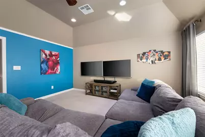 571 Aspen Drive, Austin, TX 78737 - Photo 24