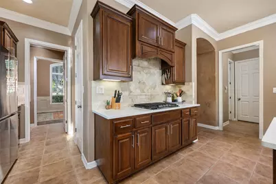 571 Aspen Drive, Austin, TX 78737 - Photo 12