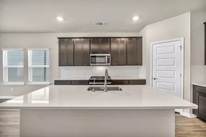 393 El Capitan Loop, Dripping Springs, TX 78620 - Photo 8