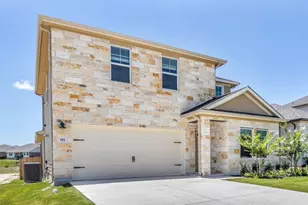393 El Capitan Loop, Dripping Springs, TX 78620 - Photo 2