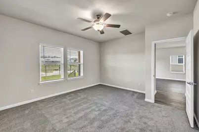 393 El Capitan Loop, Dripping Springs, TX 78620 - Photo 18