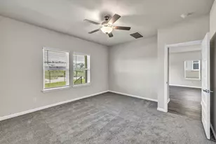 393 El Capitan Loop, Dripping Springs, TX 78620 - Photo 18