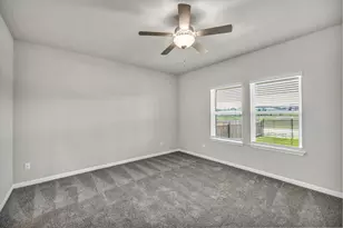 393 El Capitan Loop, Dripping Springs, TX 78620 - Photo 16