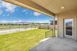393 El Capitan Loop, Dripping Springs, TX 78620 - Photo 28