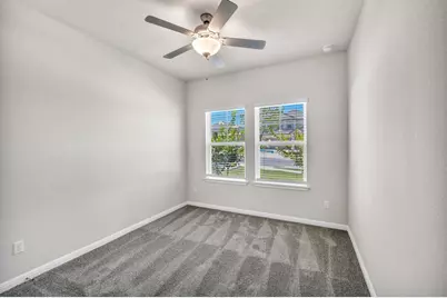 393 El Capitan Loop, Dripping Springs, TX 78620 - Photo 4