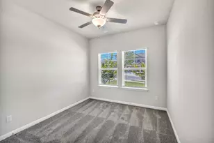 393 El Capitan Loop, Dripping Springs, TX 78620 - Photo 4