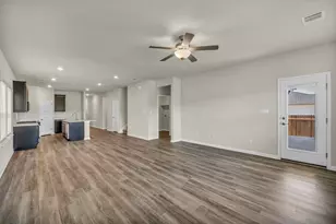 393 El Capitan Loop, Dripping Springs, TX 78620 - Photo 14