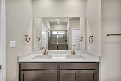 393 El Capitan Loop, Dripping Springs, TX 78620 - Photo 20