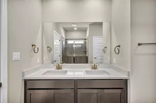 393 El Capitan Loop, Dripping Springs, TX 78620 - Photo 20