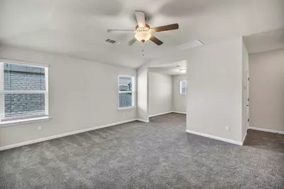 393 El Capitan Loop, Dripping Springs, TX 78620 - Photo 22