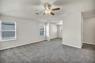 393 El Capitan Loop, Dripping Springs, TX 78620 - Photo 22