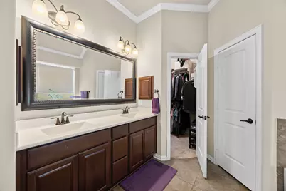 2809 Dusty Chisolm Trail, Pflugerville, TX 78660 - Photo 14