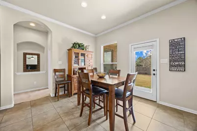 2809 Dusty Chisolm Trail, Pflugerville, TX 78660 - Photo 38