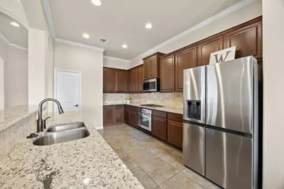 2809 Dusty Chisolm Trail, Pflugerville, TX 78660 - Photo 40