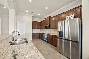 2809 Dusty Chisolm Trail, Pflugerville, TX 78660 - Photo 40