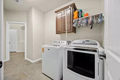 2809 Dusty Chisolm Trail, Pflugerville, TX 78660 - Photo 20