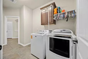 2809 Dusty Chisolm Trail, Pflugerville, TX 78660 - Photo 20