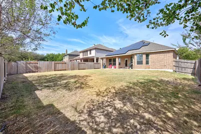 2809 Dusty Chisolm Trail, Pflugerville, TX 78660 - Photo 22
