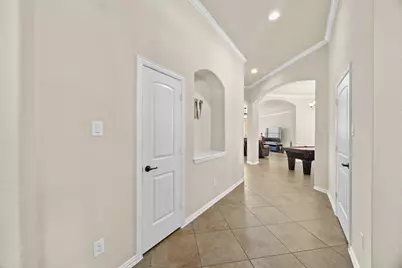 2809 Dusty Chisolm Trail, Pflugerville, TX 78660 - Photo 4