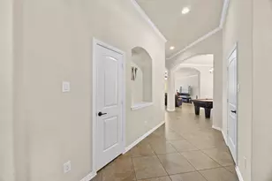 2809 Dusty Chisolm Trail, Pflugerville, TX 78660 - Photo 4