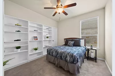 2809 Dusty Chisolm Trail, Pflugerville, TX 78660 - Photo 48