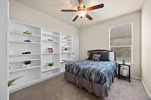 2809 Dusty Chisolm Trail, Pflugerville, TX 78660 - Photo 48